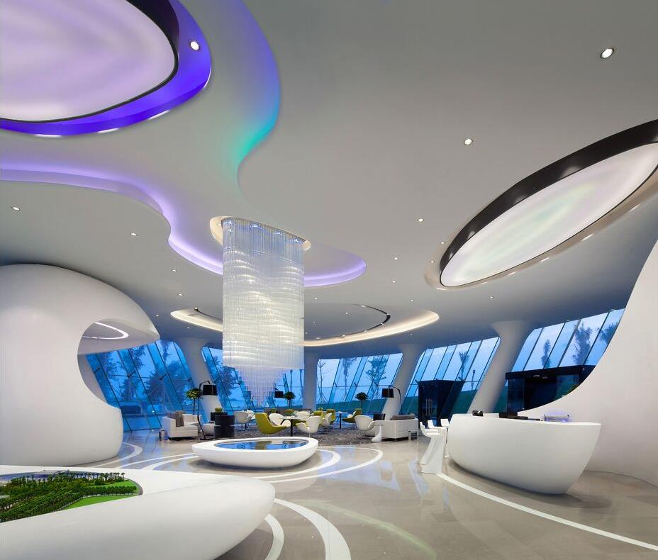 辦公室擺放五帝錢可以調節不良風水嗎